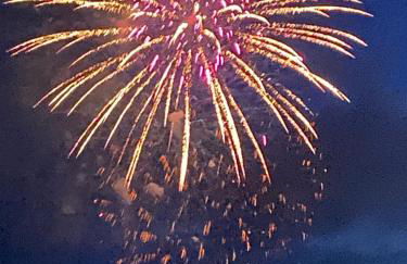 2 if by Sea- East Unit - Foto 45