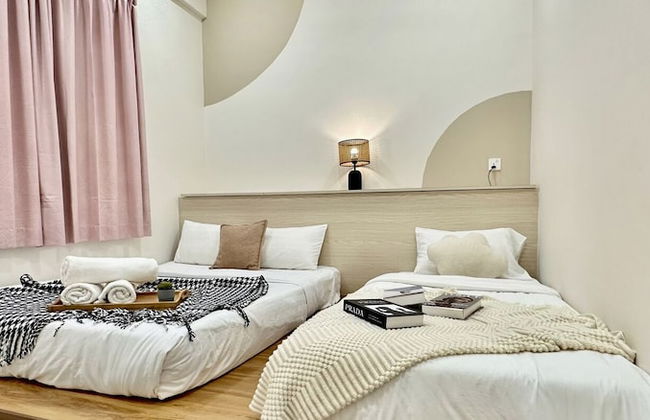 Ong Kim Wee Residence - Foto 6