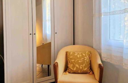 Alkyonis House - Foto 7