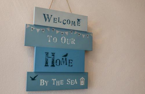 Castle View - Foto 8