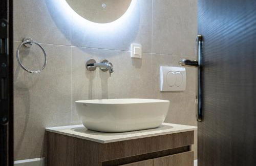 Koasis Boutique Apartments - Photo 80