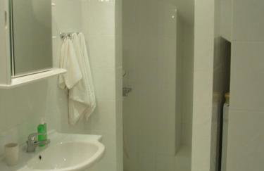 Τhe White Houses - Foto 63