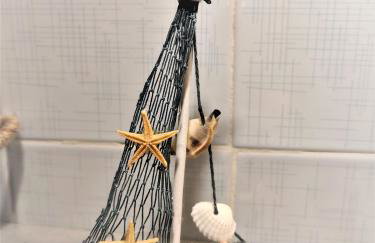 Σοφίτα Μαρτά - Foto 26