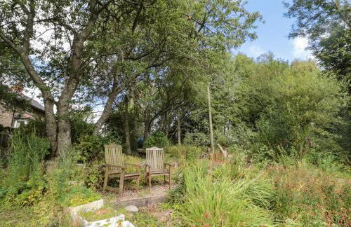 West Burnbank - Foto 34