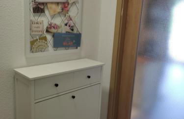 Gästewohnung in Hohenstein-Ernstthal - Foto 8