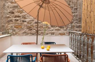 The Maison - Boutique Residence with Terrace & Garage, 160sqm - Photo 7