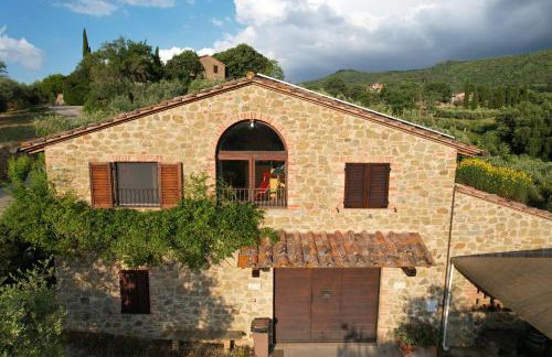 Fontanaro Farm and Culinary School - Foto 53