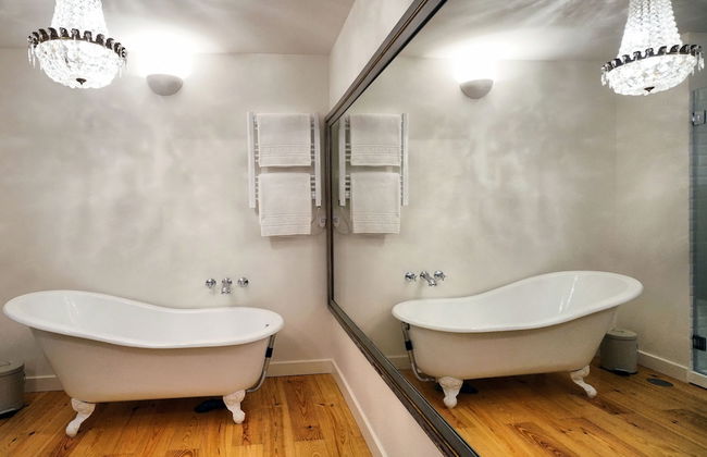 Casas de São Bento - Foto 27