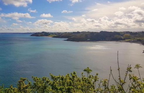 Amazing Home In Ploubezre - Foto 38