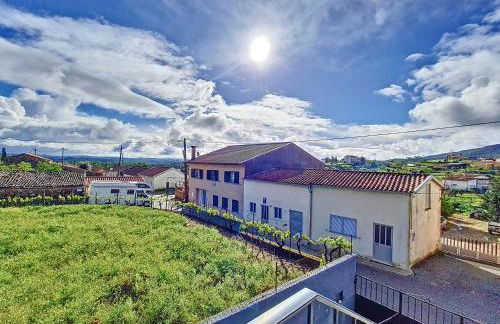 Cantinho da Lourdes e Tonito Nº 136193/AL - Foto 19