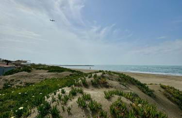 Casa Romeo - Sea View Apartment - Foto 39