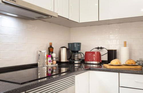 A Treat in Belém - Photo 30