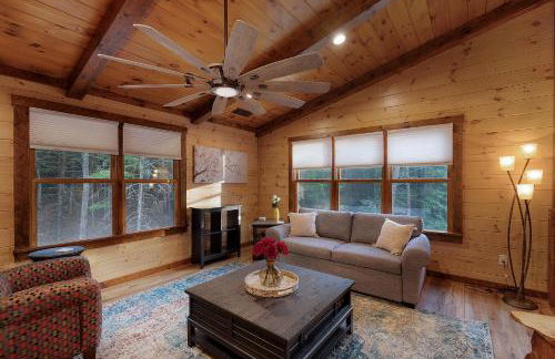 Goose Island Retreat Luxurious Vacation Getaway - Foto 44