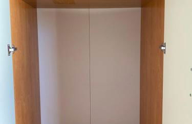 La Casa tartaruga Mia - Foto 41