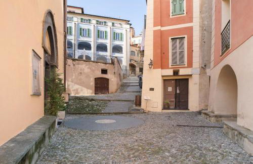 Casa Gianni - Foto 17