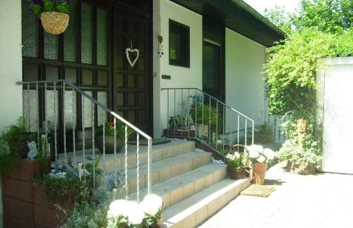 Apartment Adam - Foto 1