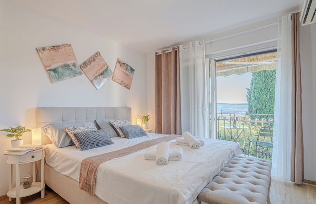 House In The Vineyards - Foto 2