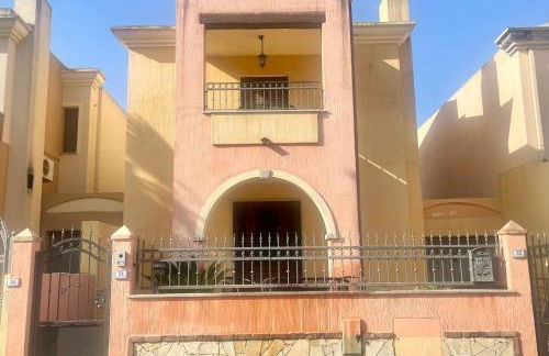 APPARTAMENTO PICASSO - Foto 24