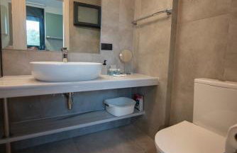 Casa de Lapel Mola Kaliva - Foto 26