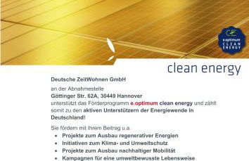 Hanomag Quartier - Foto 27