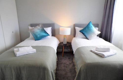 Black Cart House - Foto 13