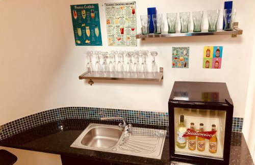 Tyne Bridge View - Foto 12