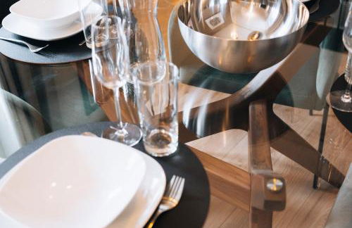 Le Jardin d'Anatole - Parking - Haut Standing - Foto 45