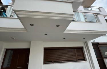 Penelope's apartment ΙΙΙ - Foto 23