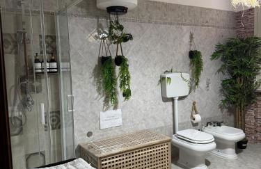 Jungle - house of wellness - Foto 18