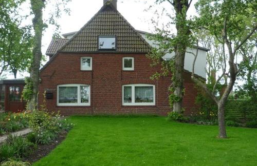 Ferienhof Martens - Foto 12