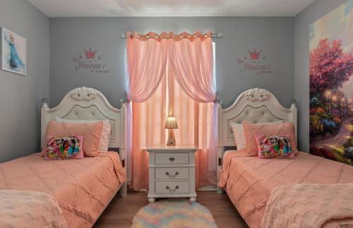 Skyblue Villas - Foto 34