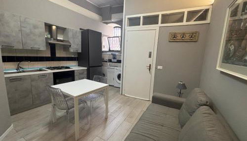 Casa Rita Standard Room - Foto 4