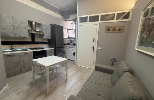 Casa Rita Standard Room - Foto 4