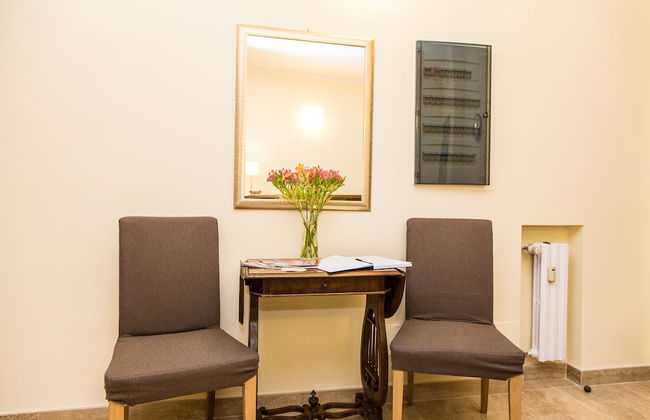 Trastevere's Friends - Photo 5