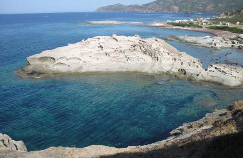 Porto Alabe Sardegna.... a due passi dal mare - Foto 33