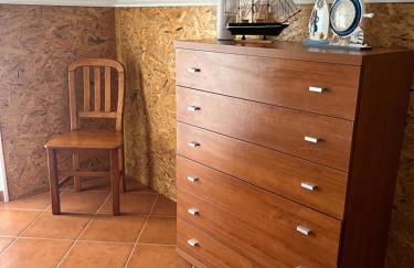 Azores Treasure - Photo 5