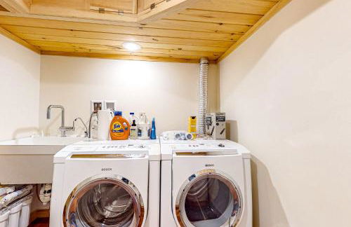 Tranquil Haven - Foto 20