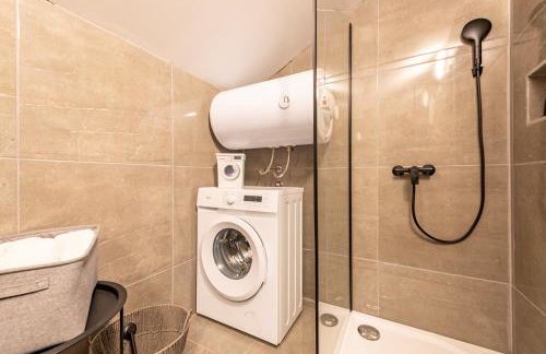 Master Road House - Foto 18