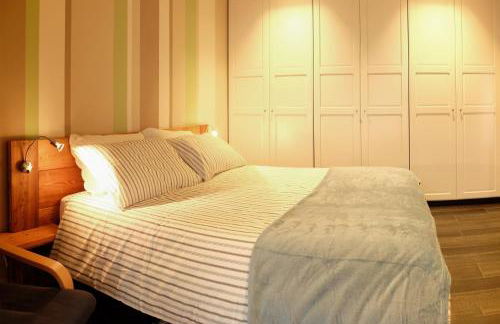 Casa Monet - Foto 28