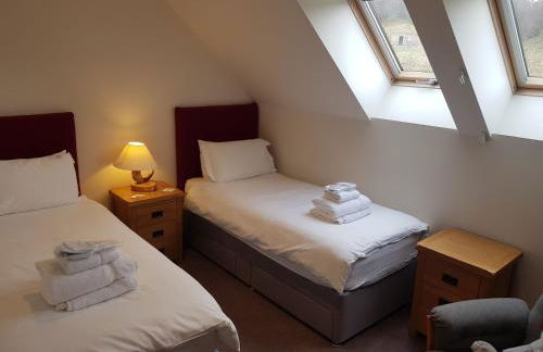 Osprey Lodge - Foto 18