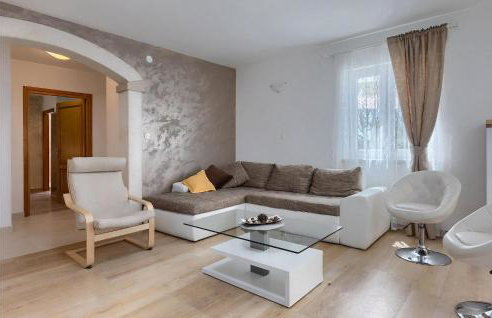 Villa Silvana - Foto 31