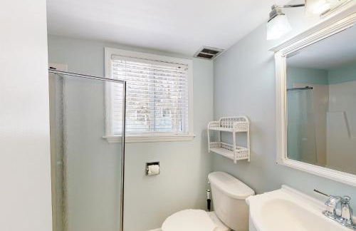 Dewey Villas --- 24 Dickinson Ave, Unit #8B - Foto 6