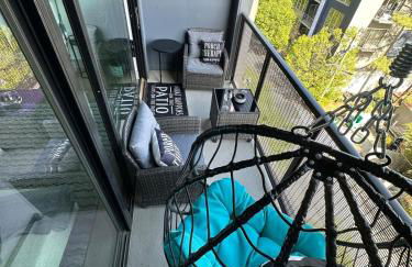 Giaviana's - Foto 48