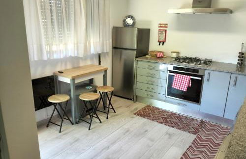 CASA NOVA MONTALEGRE - Foto 4