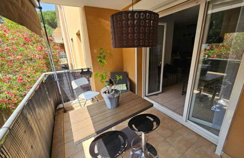 Logement entier F4 - Photo 19