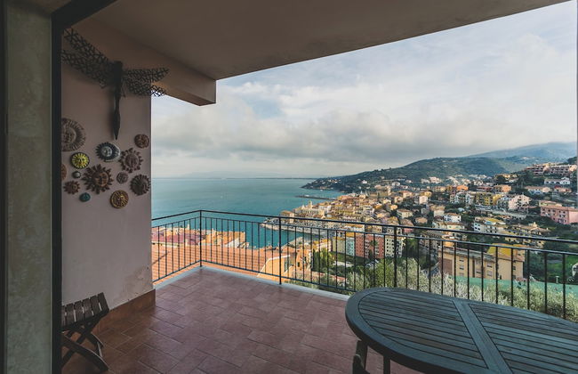 Appartamento Esclusivo Sun62 - Foto 36