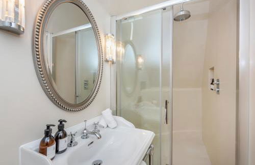 Mousehall Oast - Foto 18