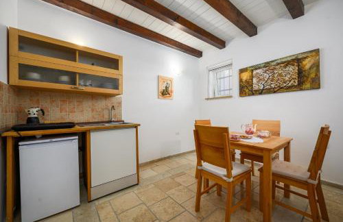 Villa Di sopra - Foto 24