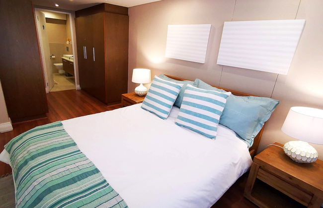 Eden On The Bay 109 - Foto 3