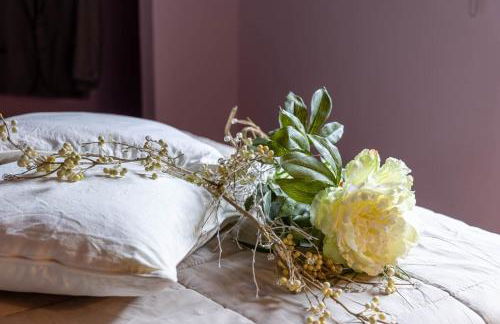 Casa Mirella Chianti - Foto 32